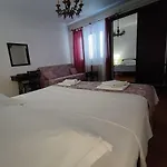شقة With Swimming Pool Vela Luka, Korcula - 23684 فيلا لوكا